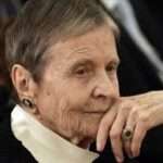 ΠΡΟΓΡΑΜΜΑ ΕΒΔΟΜΑΔΑΣ 19/02/26-25/02/26