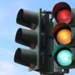 Προσωρινό κλείσιμο τμήματος Λεωφόρου Ηρακλειδών από τον κόμβο Φανερωμένης μέχρι το Σ/Μ «Πάππου» και στα δυο ρεύματα κυκλοφορίας