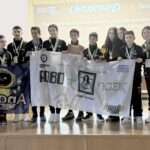 Συνελήφθησαν πέντε διωκόμενοι για ποινικές υποθέσεις σε Ρόδο, Κω και Μύκονο