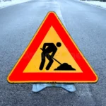 Εκτός λειτουργίας οι φωτεινοί σηματοδότες στη διασταύρωση της Ε.Ο. Ρόδου – Λίνδου