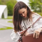 Ακτοπλοΐα: Τι θα ισχύσει φέτος με τα εισιτήρια στα πλοία