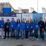 Δενδροφύτευση στο Γεννάδι με φυτά που παρείχε το Φυτώριο της Περιφέρειας Νοτίου Αιγαίου