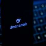 Μνήμη: Υπάρχει τρόπος να μην ξεχνάμε τίποτα – Τα κόλπα που βοηθούν