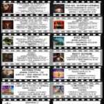 Συνελήφθησαν -2- άτομα για υποθέσεις ναρκωτικών και οπλοκατοχής στη Ρόδο