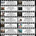 «Έρχεται ο «Γεωκράτης 2026»: Ο 1ος Διεθνής Διαγωνισμός που ενώνει την Ελλάδα μέσα από τη γνώση!»