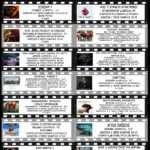 Τρία πορίσματα, δύο γραμμές για τον ΟΠΕΚΕΠΕ: Καμία ποινική ευθύνη, λέει η ΝΔ – Να διερευνηθούν Βορίδης και Αυγενάκης ζητά η αντιπολίτευση