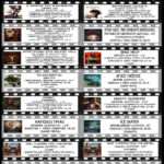 Α.Σ. ‘’ΕΛΠΙΣ’’ – Μία ακόμη νίκη, ένα ακόμη βήμα, ένα μεγάλο «ευχαριστώ»!