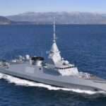 Συνελήφθησαν πέντε διωκόμενοι για ποινικές υποθέσεις σε Ρόδο, Κω και Μύκονο