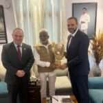 Ο ΦοΔΣΑ Νοτίου Αιγαίου επενδύει σε πρακτικές και εφαρμόσιμες λύσεις που έχουν ουσιαστικό αντίκτυπο στο περιβάλλον