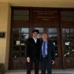 Το Δίκτυο Δομών καταπολέμησης της φτώχειας και του κοινωνικού αποκλεισμού «Εν|ΔΥΝΑΜωσΗ» του Δήμου Ρόδου στο 4ο ΓΕΛ