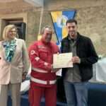 Με διεθνείς προοπτικές και βραβεύσεις η Κοπή Πίτας των Εκπαιδευτηρίων ΡΟΔΙΩΝ ΠΑΙΔΕΙΑ