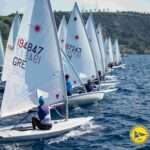 5ο ΝΥΧΤΕΡΙΝΟ ΚΑΡΝΑΒΑΛΙ ΠΑΡΑΔΕΙΣΙΟΥ