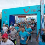 Ρόδος: Τουρίστρια καταγγέλλει ότι έπεσε θύμα hotel catfishing