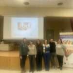 Προβολή δράσεων ΣΑΕΚ Τουρισμού Ν. Αιγαίου – Πρόσκληση συνεργασίας με τα ΜΜΕ της Ρόδου