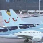 Η κοπή της βασιλόπιτας του Δικηγορικού Συλλόγου Ρόδου με τιμητικές βραβεύσεις