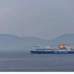 Ενισχύεται η θέση της Ρόδου στη ραγδαία αναπτυσσόμενη τουριστική αγορά της Ινδίας