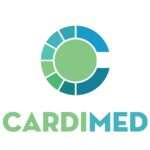 ΠΡΟΓΡΑΜΜΑ ΕΒΔΟΜΑΔΑΣ 26/02/26-04/03/26