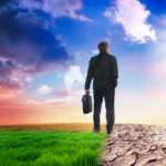 Στρατηγικό άνοιγμα του Νοτίου Αιγαίου στην τουριστική αγορά της Ινδίας