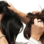 Παραγεγραμμένα χρέη 34 εκατ. ευρώ προς τον Δήμο Ρόδου αποκαλύπτουν μια διαχρονική τρύπα που πληρώνουν οι πολίτες