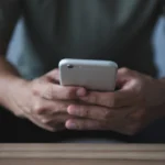 Η απόπειρα φίμωσης επιστημονικών απόψεων για τον τρόπο ανάπτυξης του τόπου μας, κατέρρευσε.