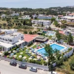 Α. Κολιάδης – Στην ειδική συνεδρίαση απολογισμού, παρουσιάσαμε με στοιχεία, αριθμούς και κάθε λεπτομέρεια όσα γίνονται στον Δήμο μας. Είναι η πρώτη φορά που πραγματοποιείται μια τόσο αναλυτική ενημέρωση – και αυτή είναι μια συνειδητή μας απόφαση