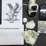 «Ημέρα Καριέρας 2026» Σ.Α.Ε.Κ. Τουρισμού Νοτίου Αιγαίου – Ρόδος