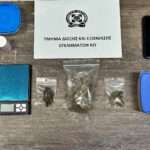 Με διεθνείς προοπτικές και βραβεύσεις η Κοπή Πίτας των Εκπαιδευτηρίων ΡΟΔΙΩΝ ΠΑΙΔΕΙΑ