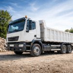 “H Anosis Robotics Academy συμμετέχει για 4 η συνεχόμενη φορά στον Περιφερειακό Διαγωνισμό Εκπαιδευτικής Ρομποτικής Νοτίου Αιγαίου FIRST® LEGO® League Greece “