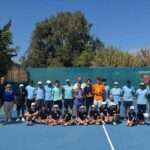 ΠΡΟΣΚΛΗΣΗ ΣΕ ΚΟΠΗ ΠΡΩΤΟΧΡΟΝΙΑΤΙΚΗΣ ΠΙΤΑΣ ΔΕΕΠ,ΔΗΜΤΟ,ΟΝΝΕΔ