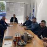 Wine Tasting Day Rhodes 2026 – Η μεγάλη οινική γιορτή της Ρόδου επιστρέφει δυναμικά!