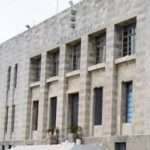 Μετά το R1, έρχεται το «Model1»: Η DeepSeek ετοιμάζει τη δική της μηχανή αναζήτησης