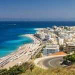 Α. Κολιάδης – Στην ειδική συνεδρίαση απολογισμού, παρουσιάσαμε με στοιχεία, αριθμούς και κάθε λεπτομέρεια όσα γίνονται στον Δήμο μας. Είναι η πρώτη φορά που πραγματοποιείται μια τόσο αναλυτική ενημέρωση – και αυτή είναι μια συνειδητή μας απόφαση