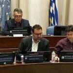 Ρόδος: Τουρίστρια καταγγέλλει ότι έπεσε θύμα hotel catfishing