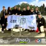 Υποχρεωτική η Υποβολή Ετήσιας Έκθεσης Αποβλήτων στο ΗΜΑ