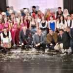 Το Υπουργείο Τουρισμού, σε συνεργασία με τους Δήμους Ρόδου και Χάλκης και τον Οργανισμό Κολοσσός 2047, υλοποιεί ένα σημαντικό έργο στρατηγικού σχεδιασμού με στόχο τη βελτίωση και τη βιώσιμη ανάπτυξη του τουριστικού προορισμού Ρόδου και Χάλκης