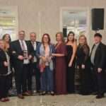 Tις φρεγάτες «Κίμων» και «Ψαρά» και ένα ζεύγος F-16 στέλνει η Ελλάδα στην Κύπρο