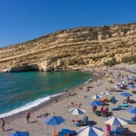 Το I.T.F. Juniors J60 βρίσκεται προ των πυλών και ο Ρ.Ο.Α. ετοιμάζεται να φορέσει ξανά τα καλά του