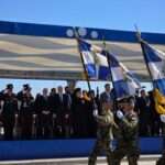 Pizza Fan: Μοναδικός χορηγός στην Avant Premiere της ταινίας «Φίλοι για Πάντα