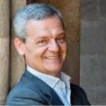 αλοκαθαριστήρες διέθεταν προς πώληση 53χρονος και 61χρονος στη Ρόδο και συνελήφθηκαν για υπαίθριο εμπόριο