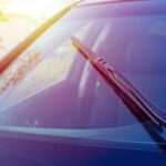 Το προσεχές Σάββατο αρχίζει η προκριματική φάση του διεθνούς τουρνουά I.T.F. Juniors J60