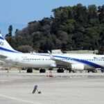 230 παραλίες της Δωδεκανήσου βγάζει «στο σφυρί» η Κτηματική Υπηρεσία Δωδεκανήσου