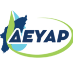 Οι γάτες του Νοσοκομείου Ρόδου απέκτησαν το δικό τους καταφύγιο!