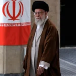 Ελλάδα μάνα μας γλυκιά» – Μια μεγάλη μουσικοχορευτική παράσταση από τον Σύλλογο «Καμάρι» Παστίδας στο Πολεμικό Μουσείο Αθήνας