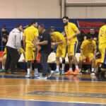 15 Μάρτη, Παγκόσμια Ημέρα Καταναλωτή: Ο Καταναλωτής σε Πίεση