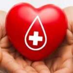 Ροταριανός Όμιλος Ρόδου: Δελτίο Τύπου με τίτλο: Η 2475 Περιφέρεια του Διεθνούς Rotary ενισχύει το Γενικό Νοσοκομείο Ρόδου με δωρεά District Grant