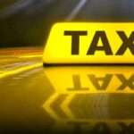 Συγκίνηση στη Νέα Υόρκη: Η Δήμαρχος Τήλου τιμήθηκε από τον ιστορικό Σύλλογο Τηλιακών