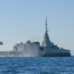 Συγκίνηση στη Νέα Υόρκη: Η Δήμαρχος Τήλου τιμήθηκε από τον ιστορικό Σύλλογο Τηλιακών