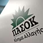 Η απόλυτη μονομαχία στα φετινά Όσκαρ: «Αμαρτωλοί» ή «Μια μάχη μετά την άλλη»