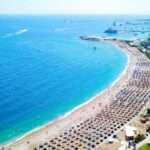 Απόψε τα Oσκαρ: Λάμψη, χαβιάρι, μεγάλα ονόματα επί σκηνής, τα φαβορί και οι πιθανές ανατροπές, η έκπληξη με Μπάρμπρα Στρέιζαντ