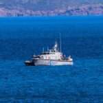 ΠΑΣΟΚ: Πάνω από 150.000 μέλη στις κάλπες – Ουρές και παράταση της ψηφοφορίας